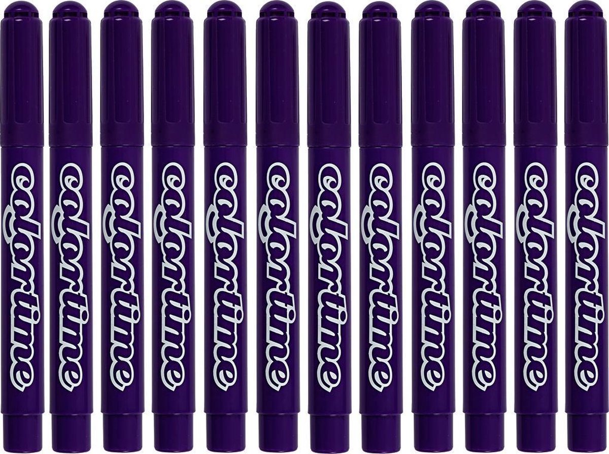 Colortime stift
