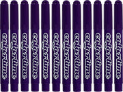 Colortime stift
