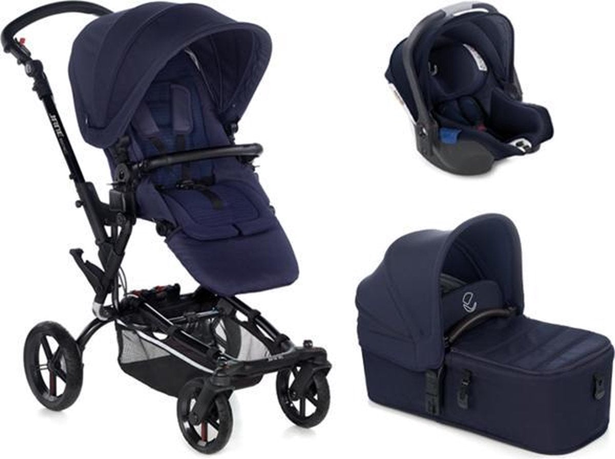 Jane Epic 4-in-1 (Sailor 2020)