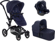 Jane Epic 4-in-1 (Sailor 2020)