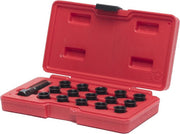 Datona® Bougie schroefdraad reparatieset