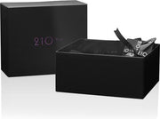 210th - Erotic Box Pride