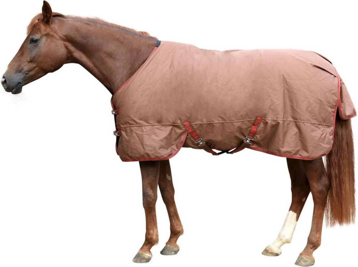 Outdoor Blanket RugBe 300 135x185cm
