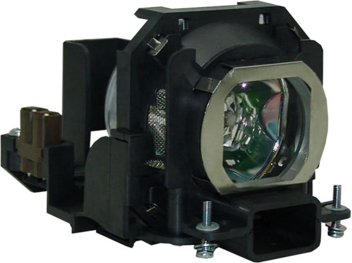 PANASONIC PT-LB30E beamerlamp ET-LAB30