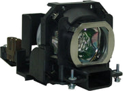 PANASONIC PT-LB30E beamerlamp ET-LAB30