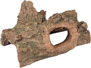 Aquarium decoratie Demis Boomstam  - 20 x 14 x 11 cm