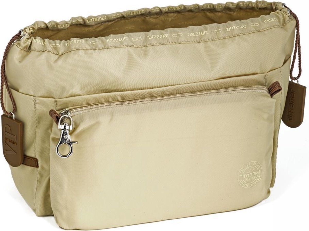 Tasorganizer vip nude large
