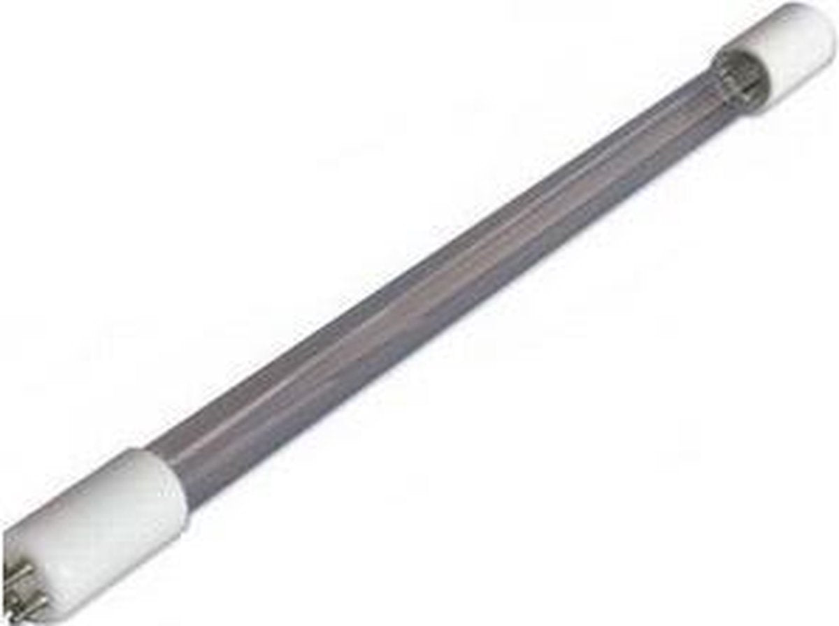 Neotec XJ-3500 - UV lamp