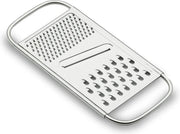Lacor Rasp - 3 Doeleinden - Rvs