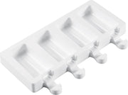 Silikomart Mini Vintage Ice Cream Vorm/Mould