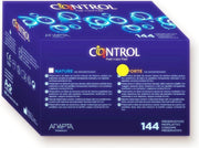 Control adapta forte box 144 units.