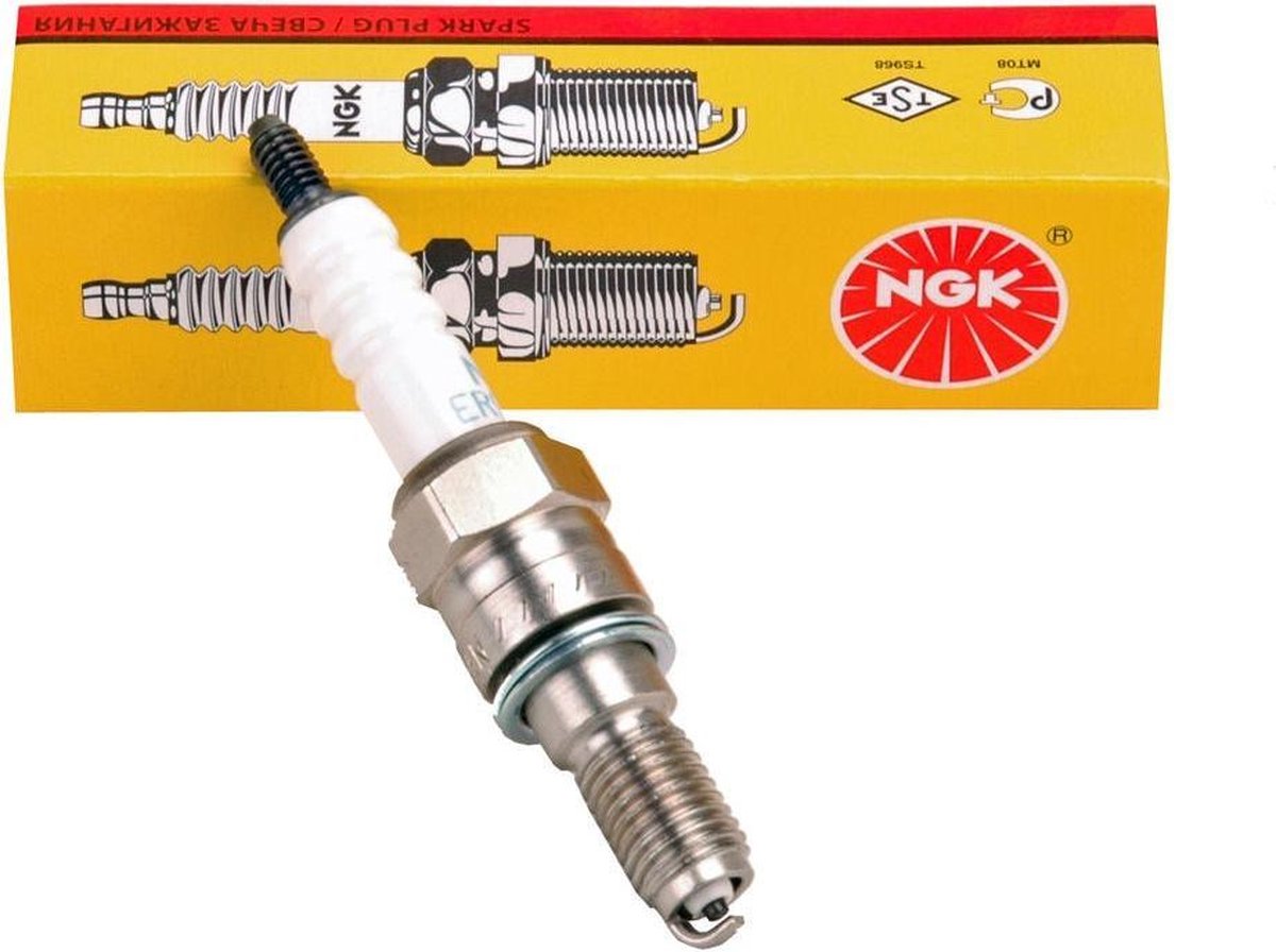 Bougie NGK ER9EH-6N