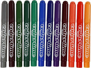 Colortime stift