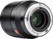 Viltrox Z-85 F1.8 AF II Nikon Z-Mount