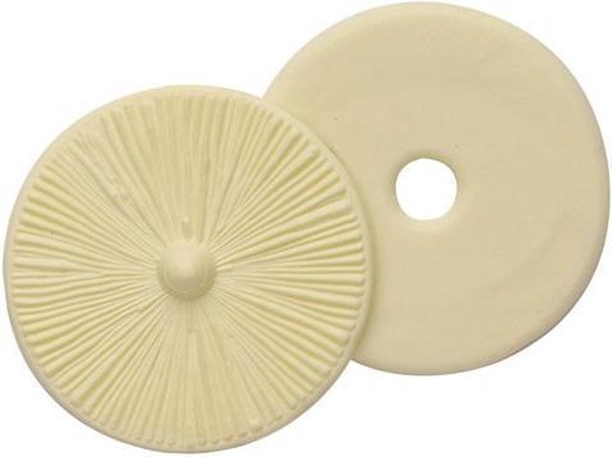 FMM Multi Flower Veiner