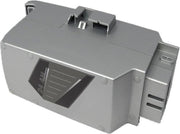 Panasonic fietsaccu 26 Volt 24 Ah