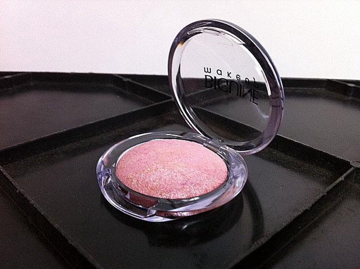 Biguine | Star Light Eyeshadow