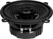 ESX HZ52 Rond 2-weg 150W 2stuk(s) autospeaker