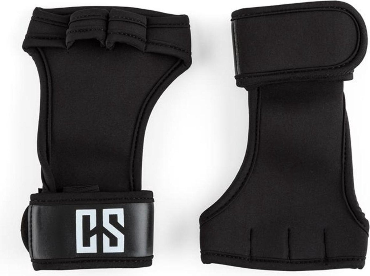 CAPITAL SPORTS Palm Pro gewichthef handschoenen 