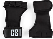 CAPITAL SPORTS Palm Pro gewichthef handschoenen 