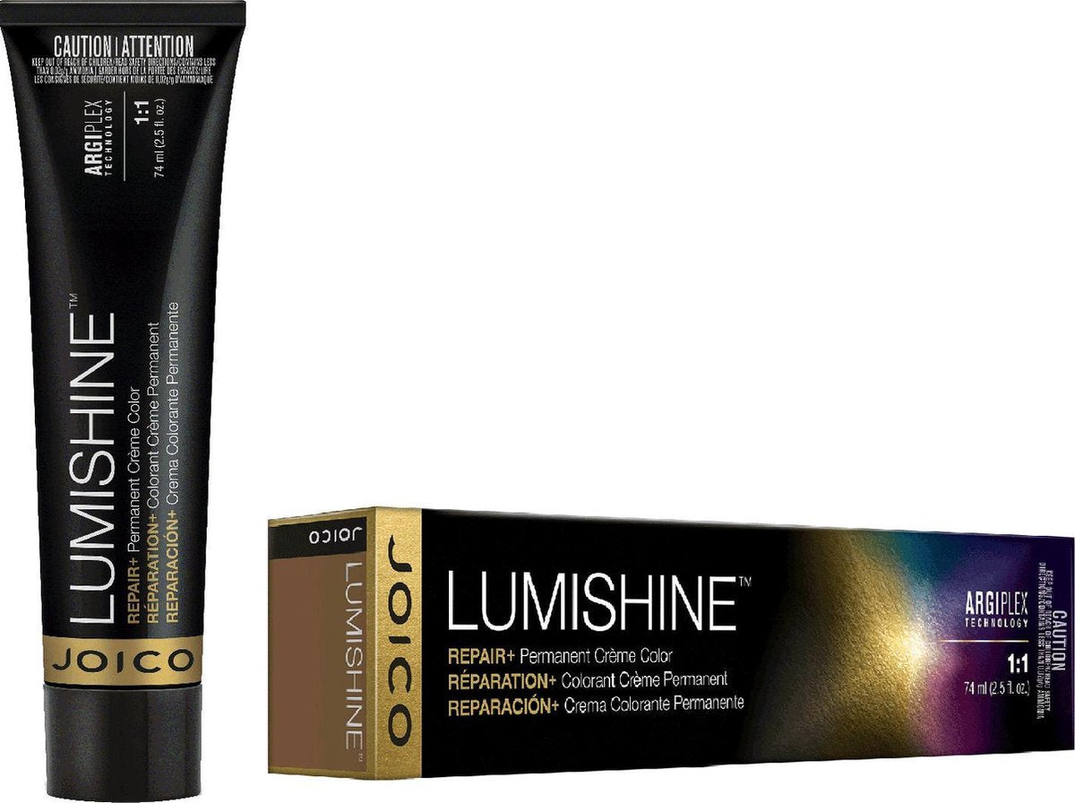 JOICO - Lumishine Kleurtube