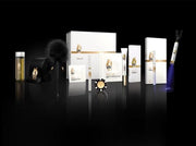 YESforLOV Mission Irresistible - Geschenkset
