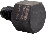 Kemper crankafnemer