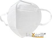 LuXorB beschermende mondkapjes