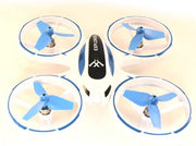 V-max HX759 Drone met led verlichting