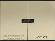 Lancôme Absolue L'Extrait Oogcrème 15 ml