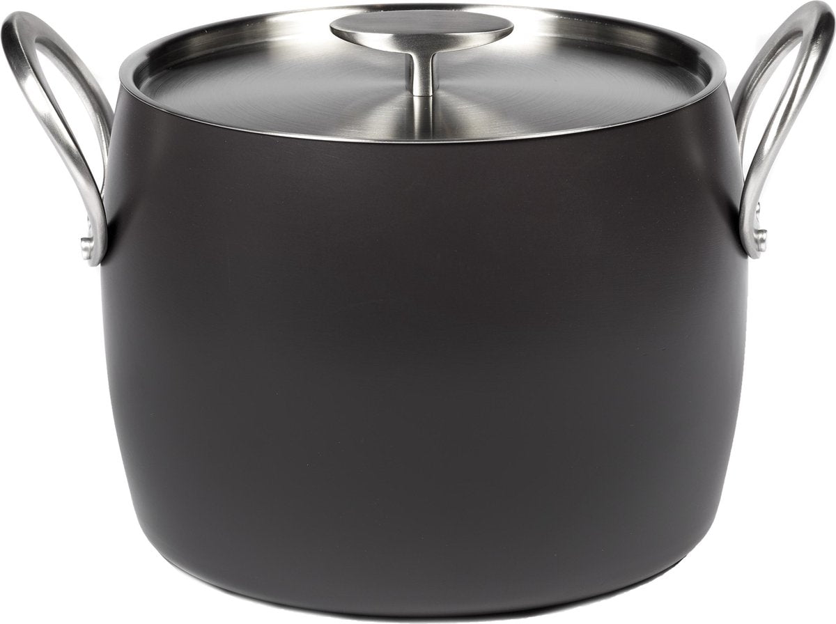 Serax Pure by Pascale Naessens - Kookpot - 7