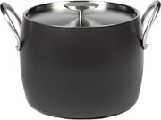 Serax Pure by Pascale Naessens - Kookpot - 7