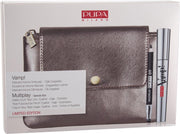 Vamp! Decorative Set - Gift Set Dekorativní Kosmetiky