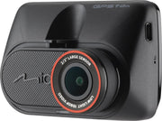 MIO MiVue 866 dashcam
