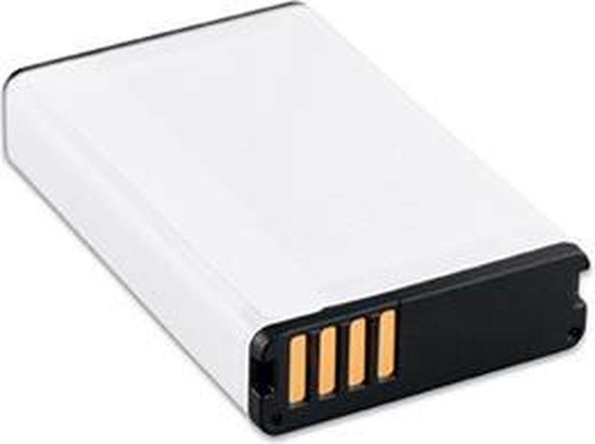 Accu Lithium-ion (Montana/Monterra/VIRB/VIRB Elite)