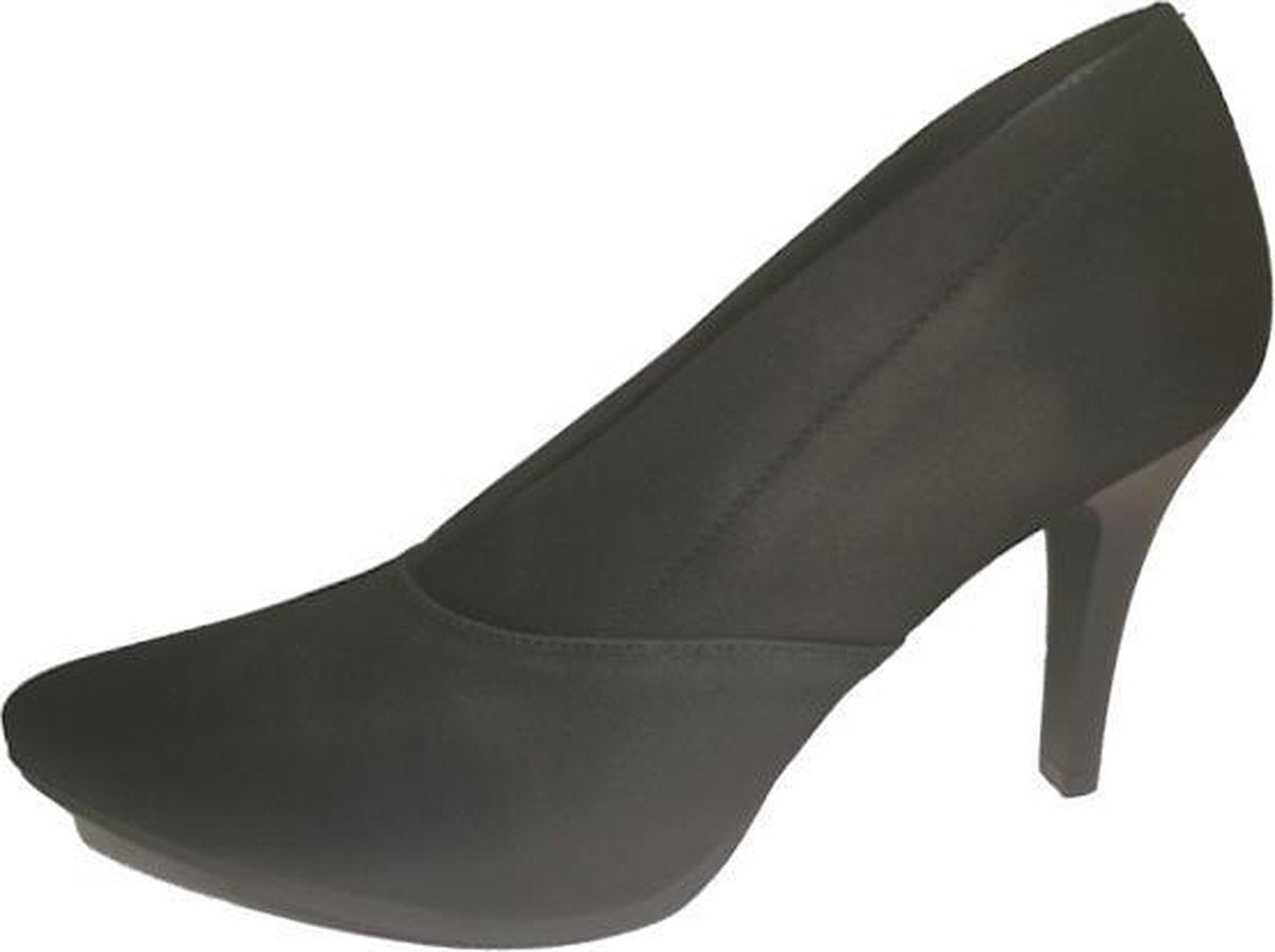 High heels & hoge hakken comfortabel kopen