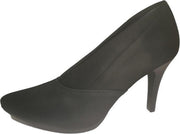 High heels & hoge hakken comfortabel kopen