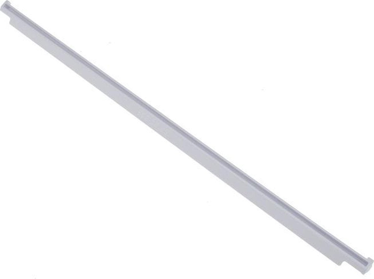 WHIRLPOOL - HOUDERRAND GLASLPLAAT - 481010439421