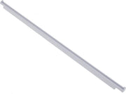 WHIRLPOOL - HOUDERRAND GLASLPLAAT - 481010439421