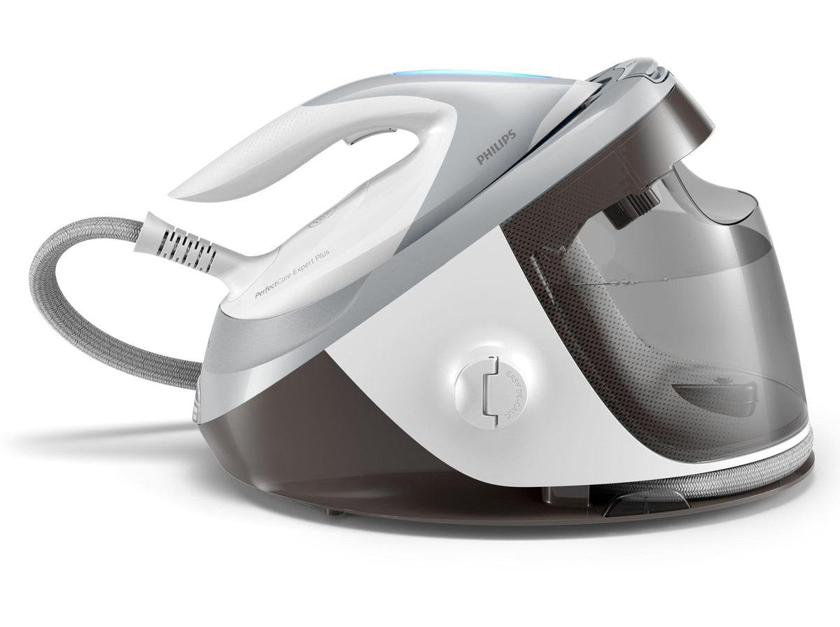Philips GC8930/10