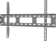 Techly ICA-PLB 132L2 tv-bevestiging 165