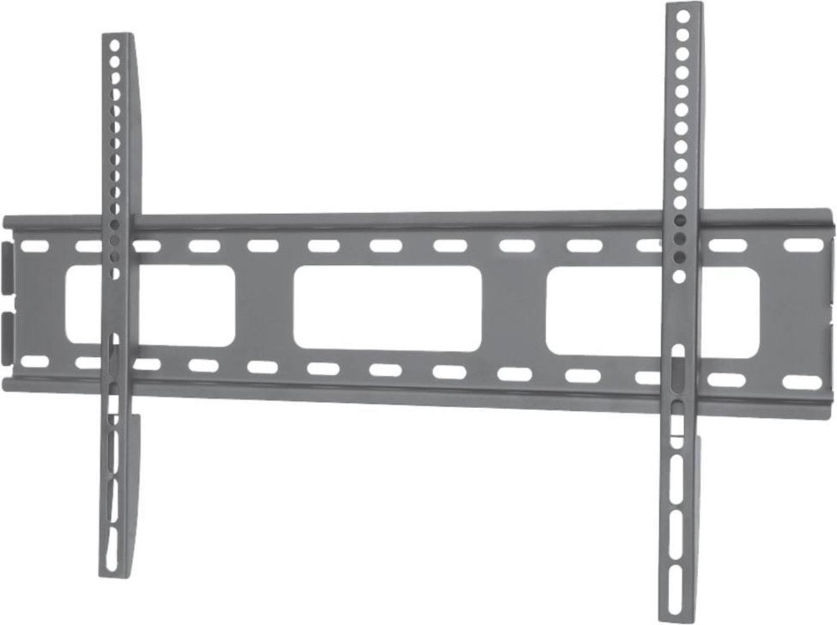 Techly ICA-PLB 132L2 tv-bevestiging 165
