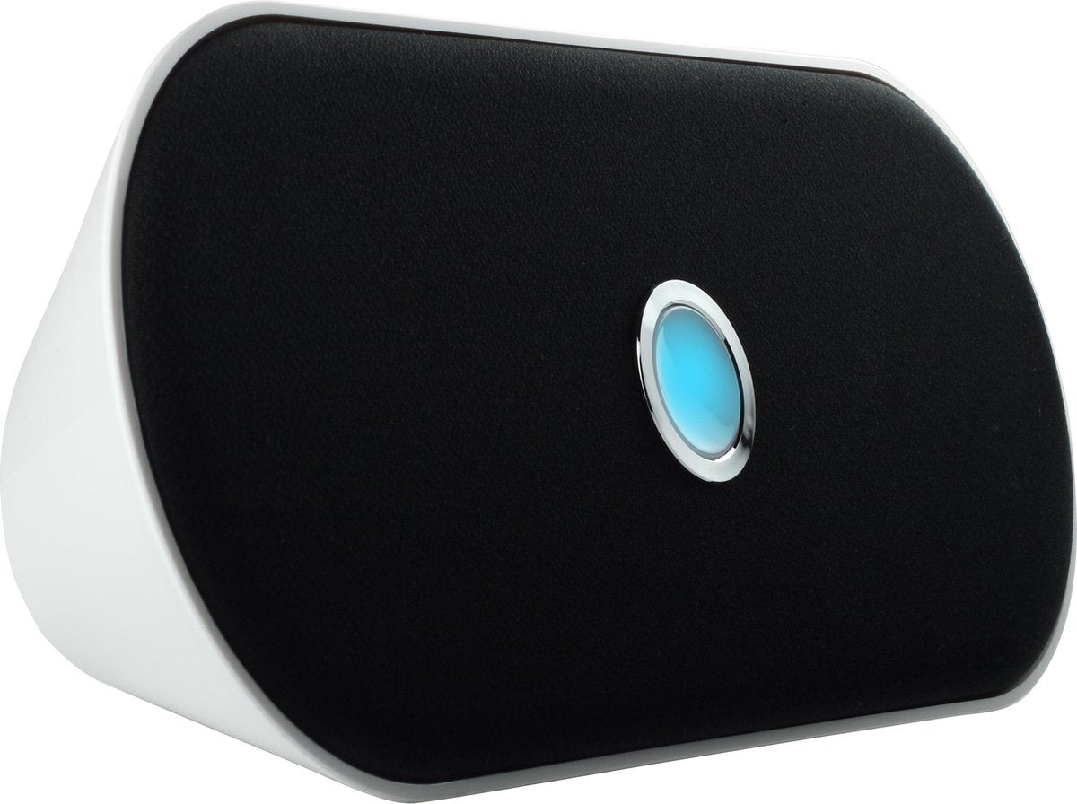 AudioSonic SK1532 Bluetooth Luidspreker
