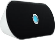 AudioSonic SK1532 Bluetooth Luidspreker