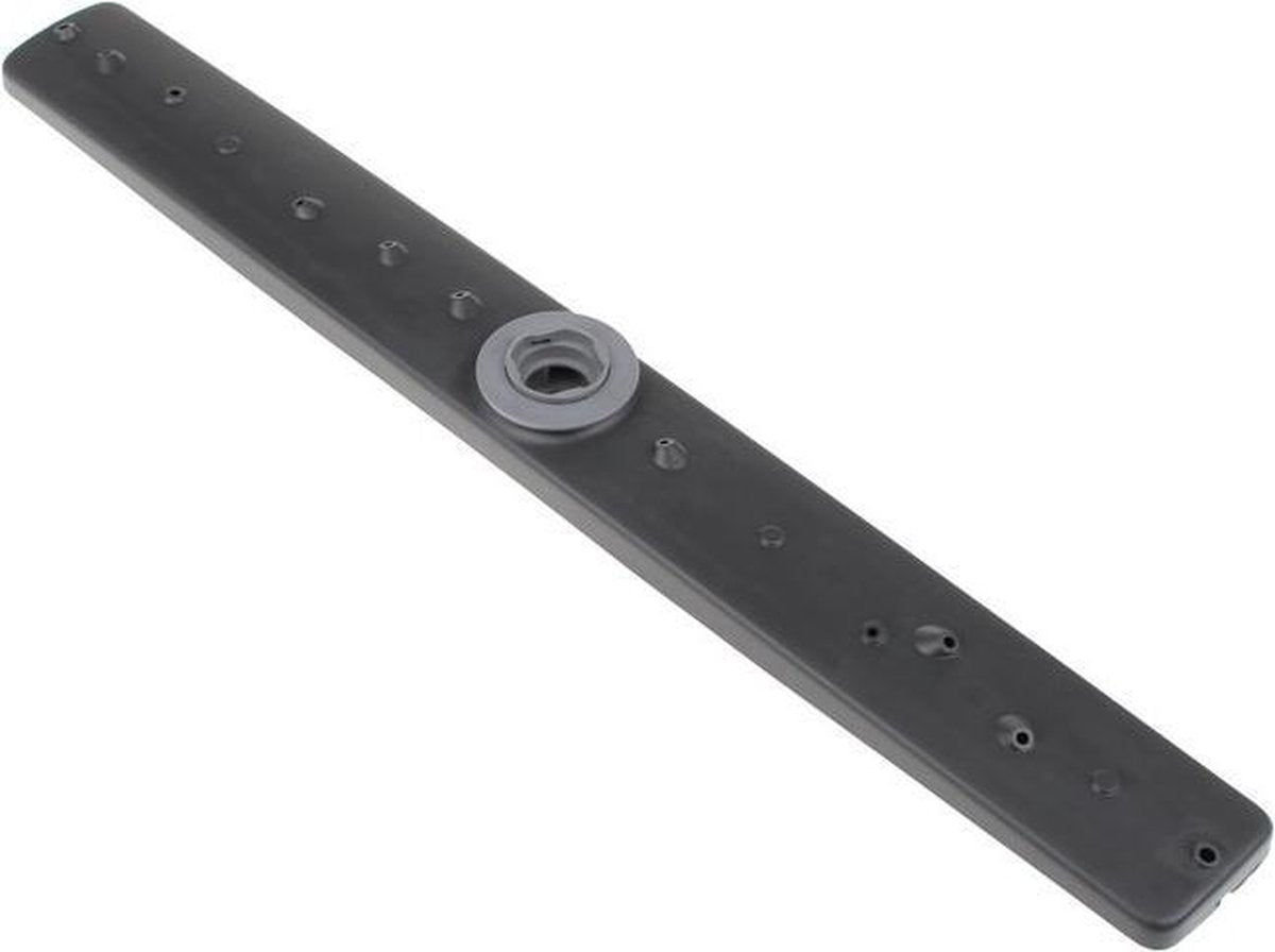 ELECTROLUX - SPROEIARM BOVEN - 8083211121