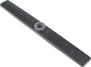 ELECTROLUX - SPROEIARM BOVEN - 8083211121