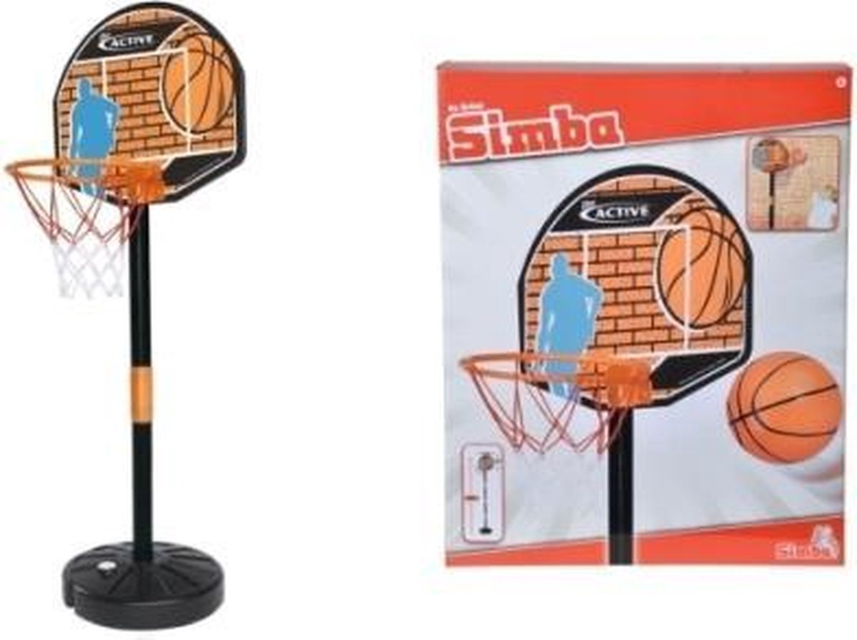 Simba 107407609