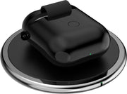 SiGN Draadloze oplader voor Apple AirPods case