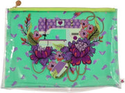 Project tas Large