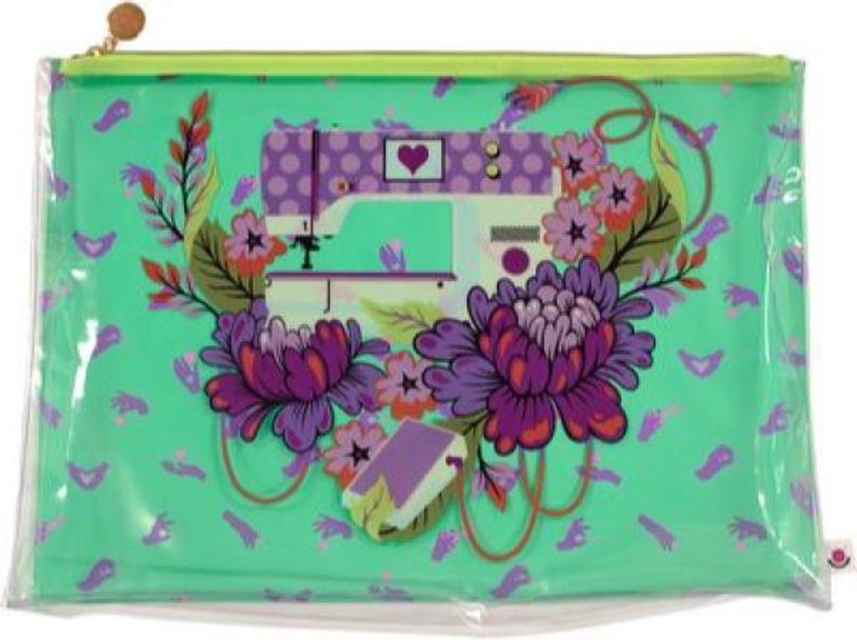 Project tas Large